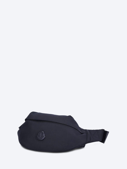 Durance small belt bag