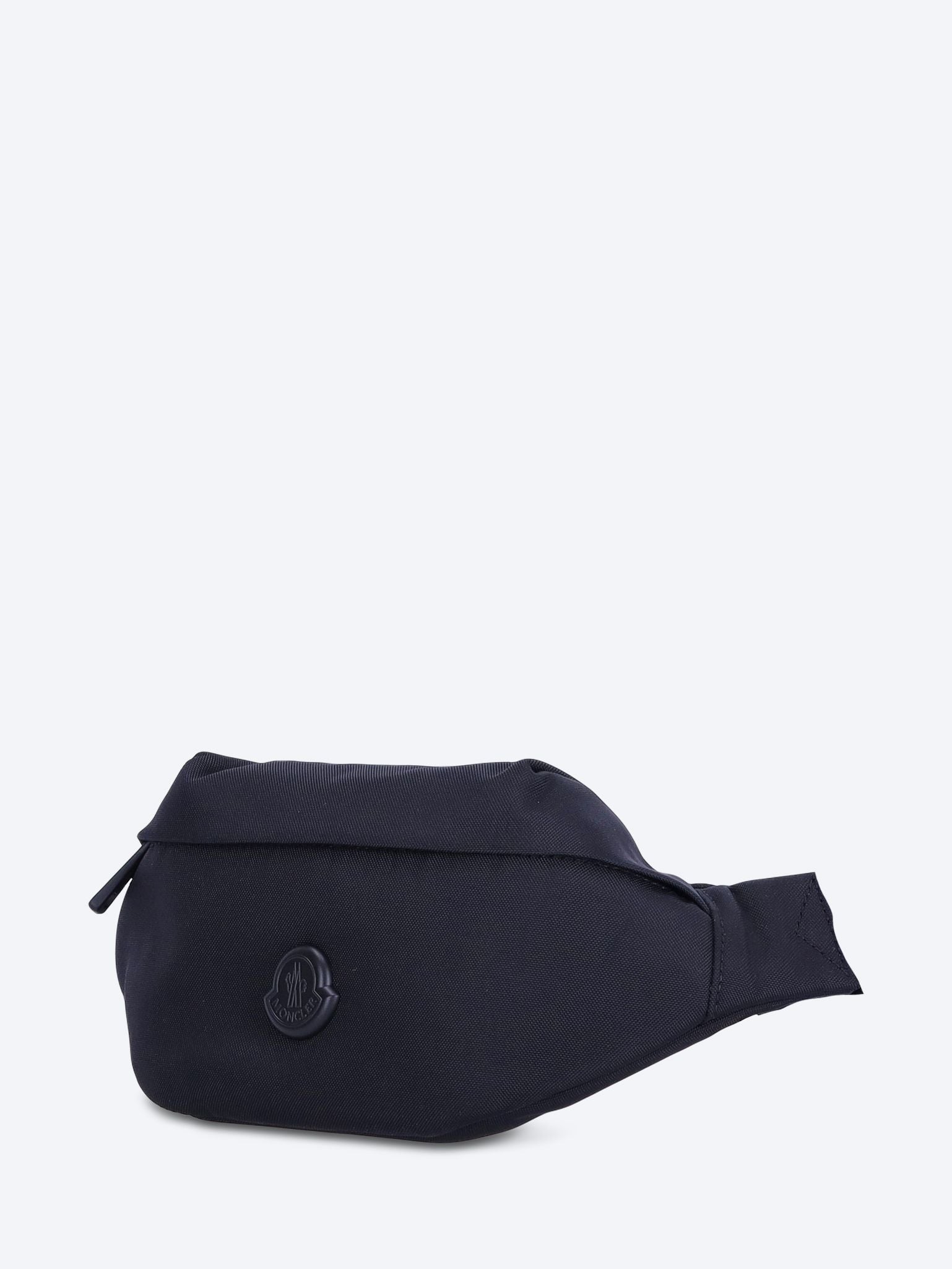 Durance kleine Gürteltasche 2