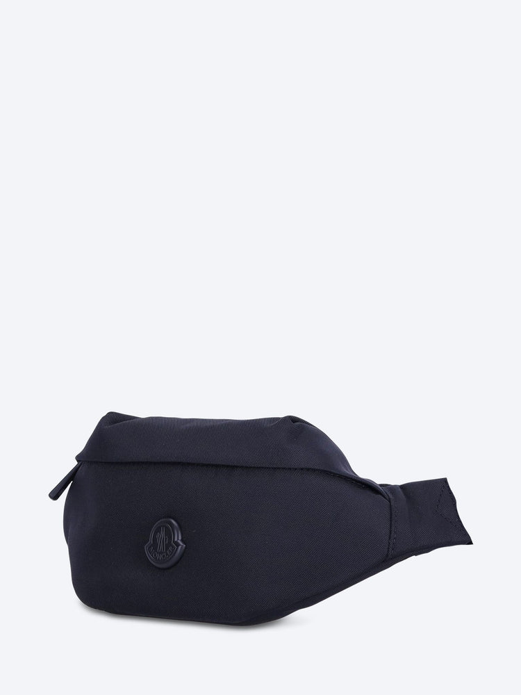 Durance kleine Gürteltasche 2