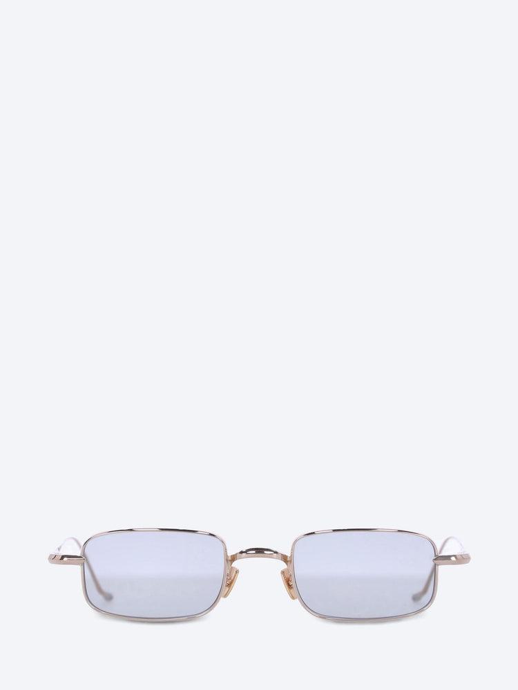 Lunettes de soleil crépusculaire 1