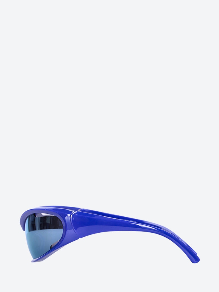 Dynamo rectangle 0318s sunglasses 3