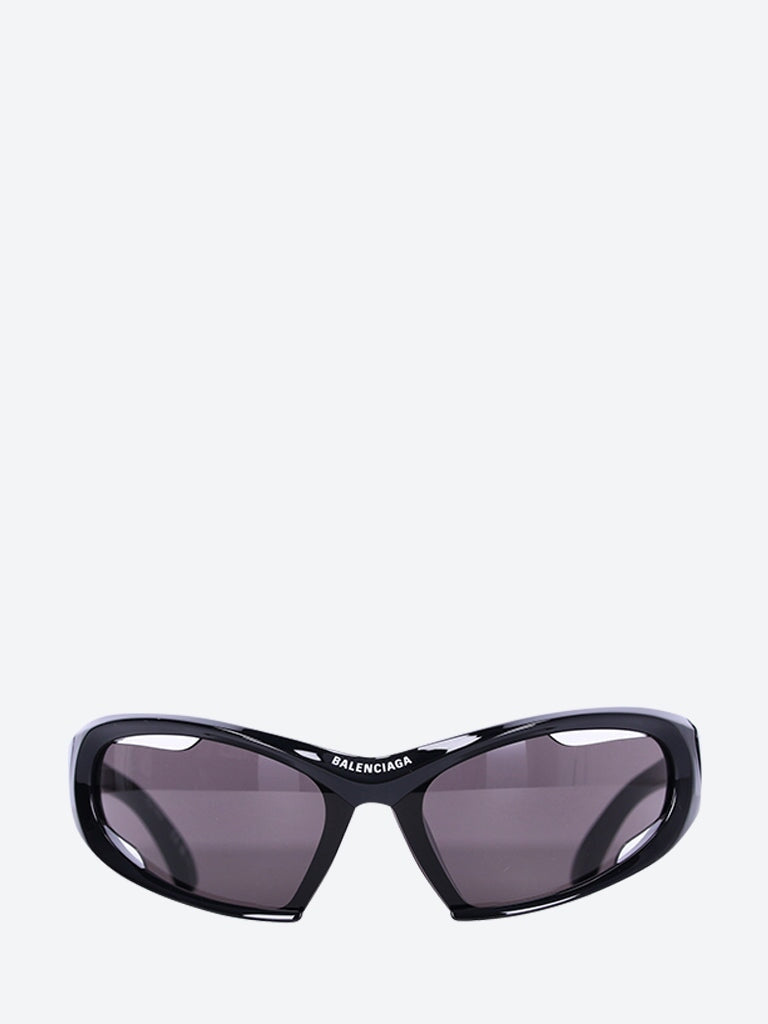 Dynamo rectangle 0318s sunglasses 1