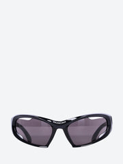 Dynamo rectangle 0318s sunglasses ref: