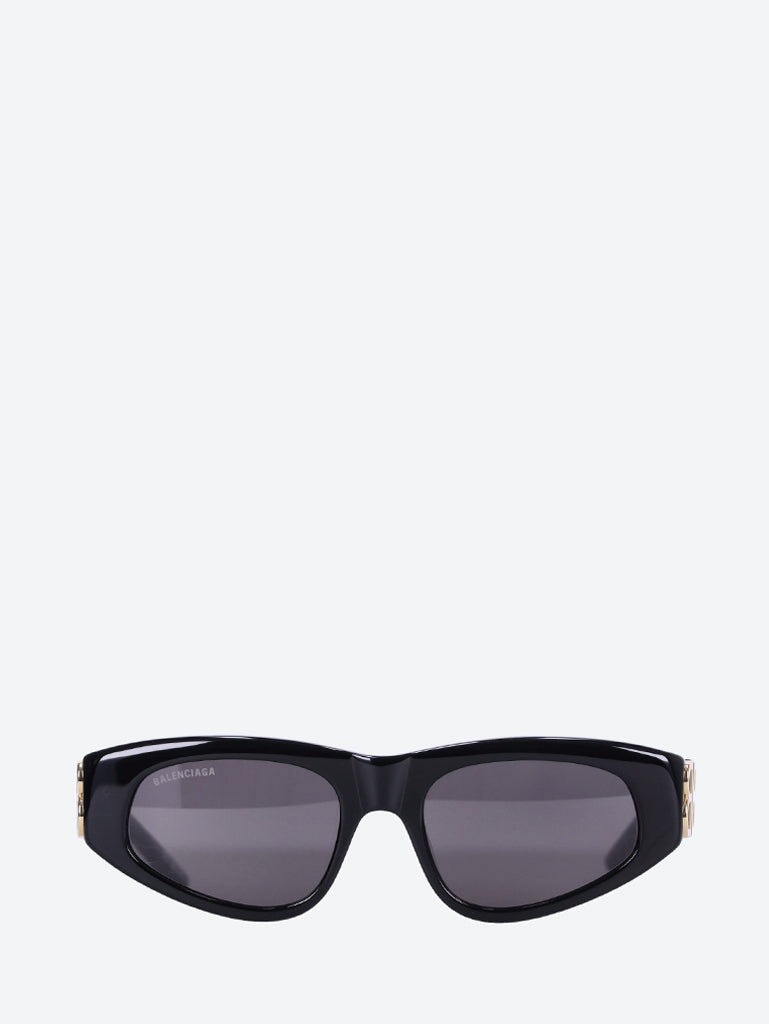 Dynastie D-Fram 0095S Sunglasses 1