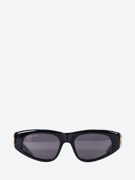 Dynastie D-Fram 0095S Sunglasses