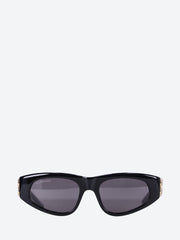 Dynastie D-Fram 0095S Sunglasses ref: