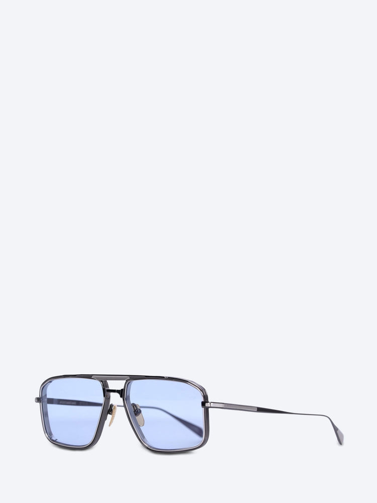 JACQUES MARIE MAGE MEN-ACCESSORIES SUNGLASSES Earl sunglasses