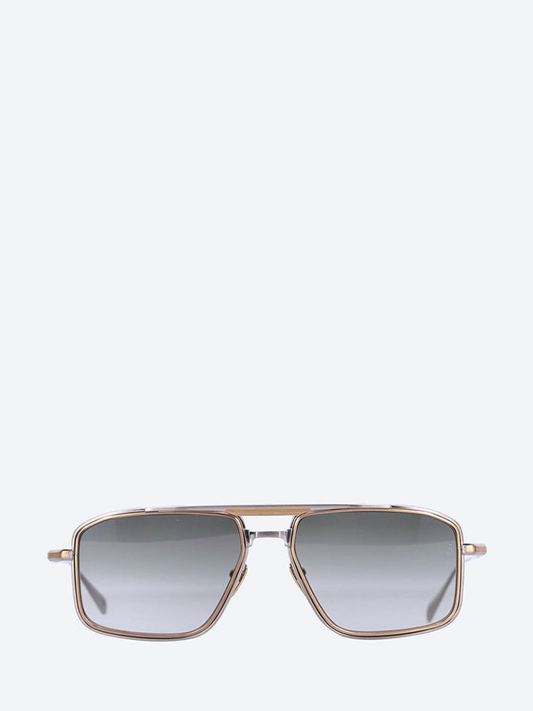 Earl sunglasses 1