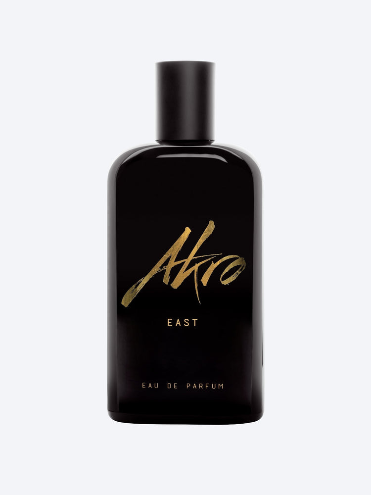 East edp 100ml 1