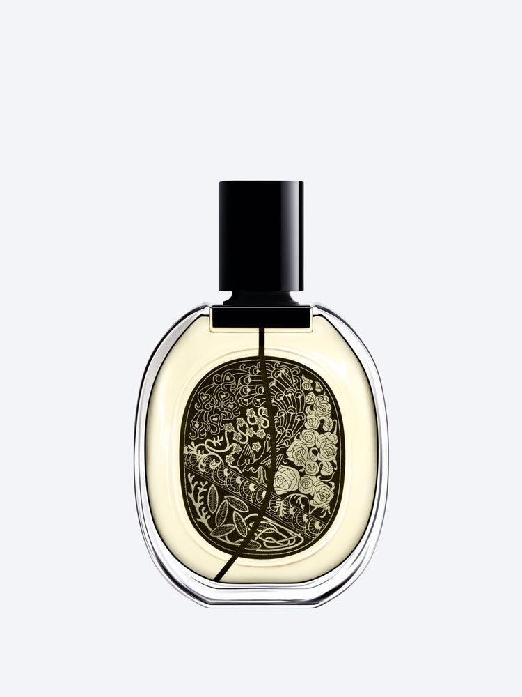 Eau Capitale Eau de Parfum 75ml 2