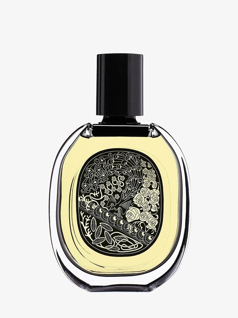 Eau Capitale Eau de Parfum 75ml 2