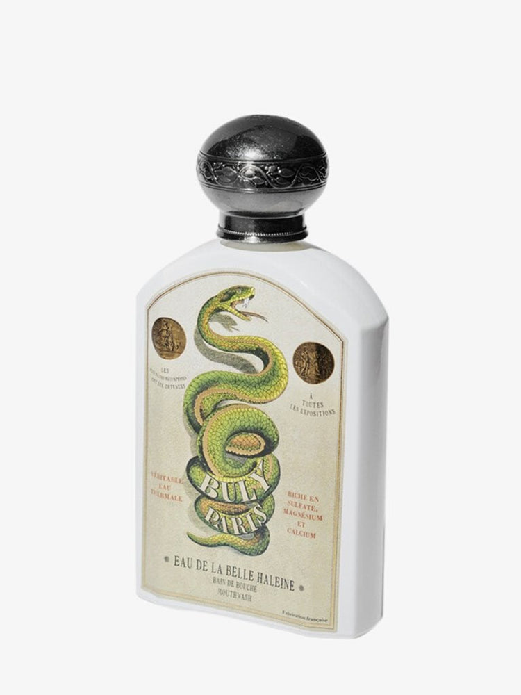 Eau de la Belle Haleine 190ml 1