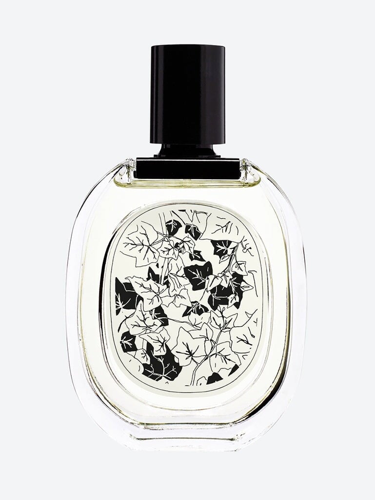 Eau de lierre eau de toilette 100ml 2