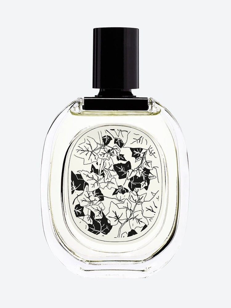 Eau de lierre eau de toilette 100ml 2
