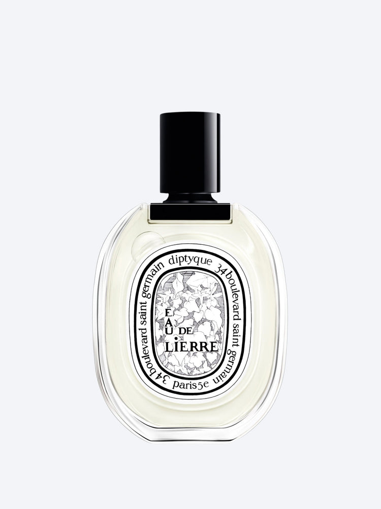 Eau de Lierre Eau de Toilette 100ml 1