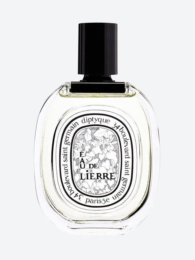 Eau de lierre eau de toilette 100ml 1