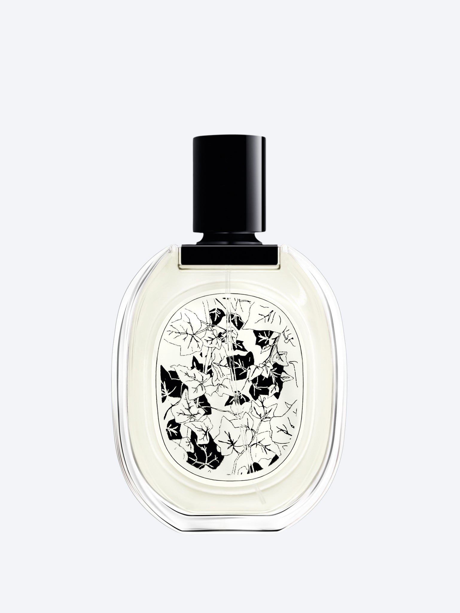 Eau de Lierre Eau de Toilette 100ml 2