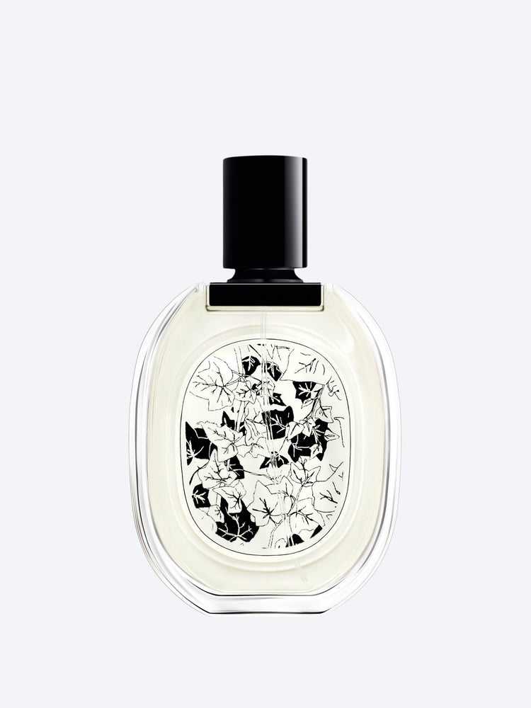 Eau de Lierre Eau de Toilette 100ml 2