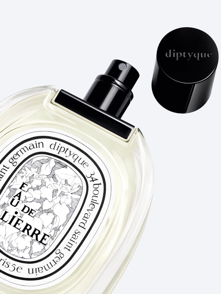 Eau de Lierre Eau de Toilette 100ml 3