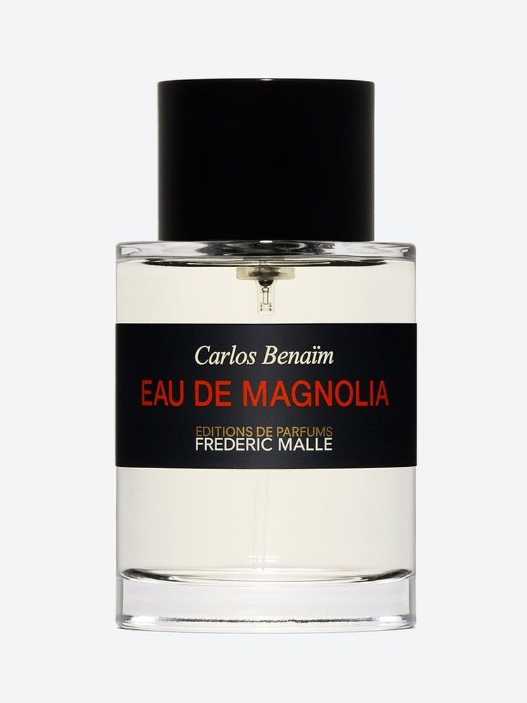 Eau de Magnolie 100ml 1