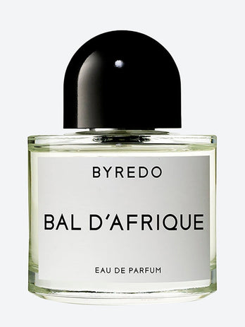 Bal d'afrique edp 50ml