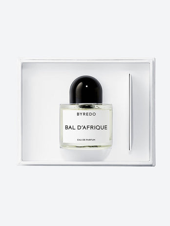 Bal d'afrique edp 50ml