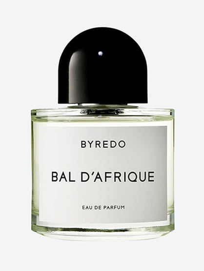 Bal d'afrique edp 100ml