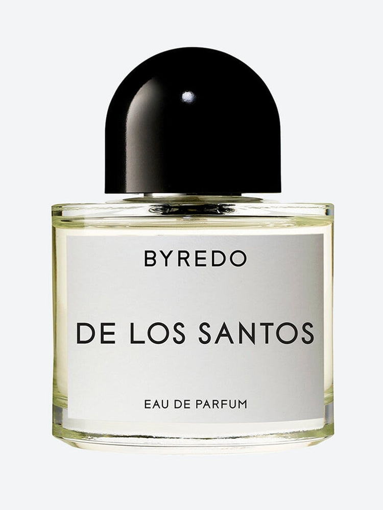 Eau de Parfum de Los Santos 50 ml 1