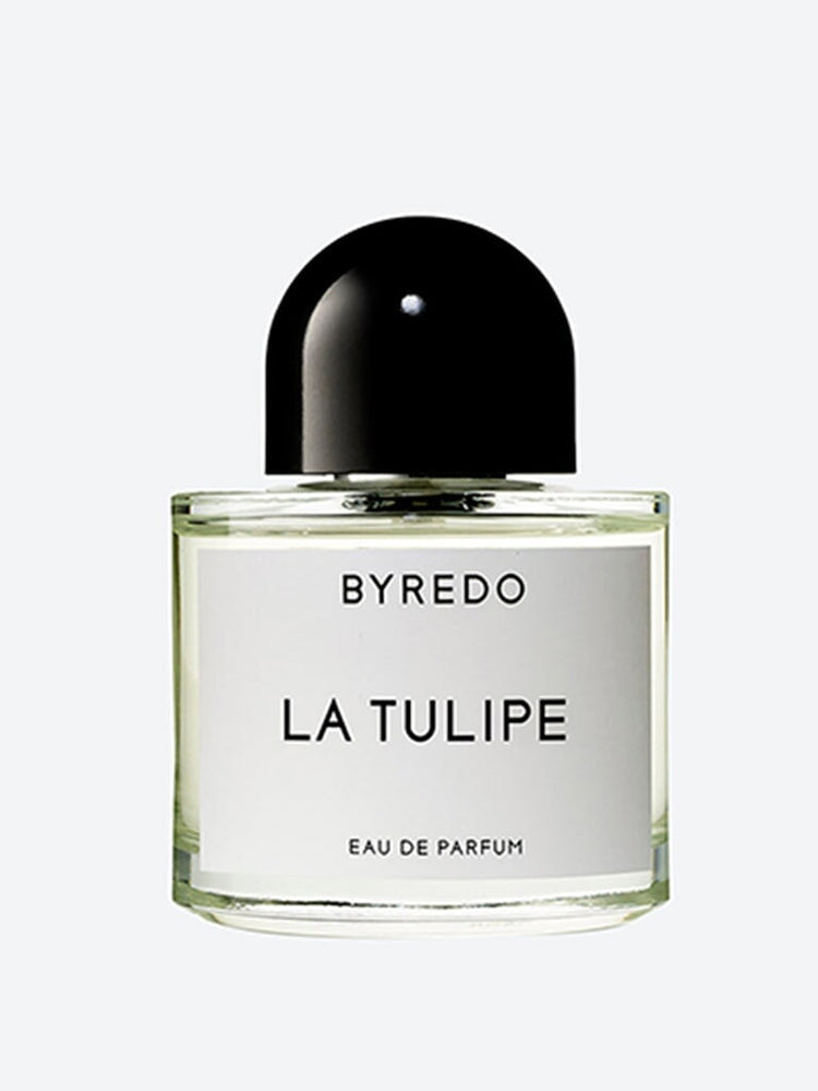 Eau de parfum la tulipe 50ml 1