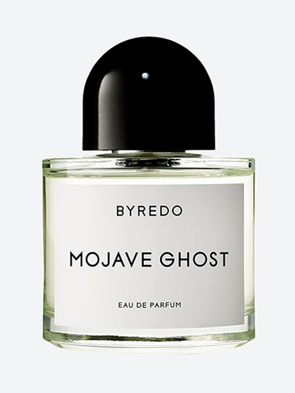 Eau de Parfum Mojaveghost 100ml