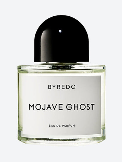 Eau de parfum mojaveghost 100ml