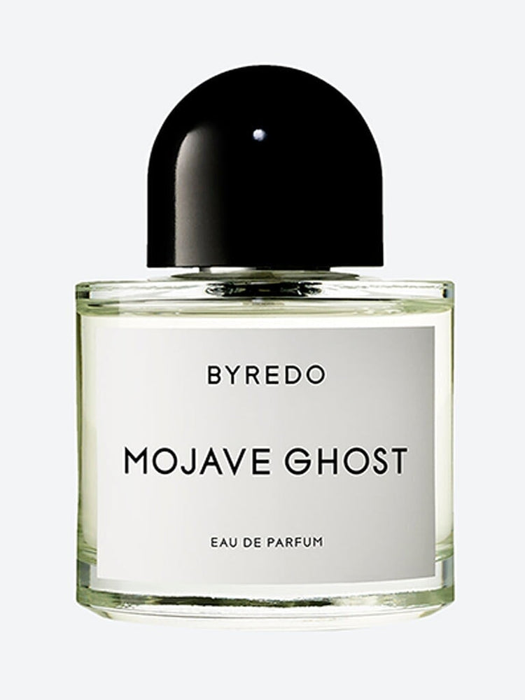 Eau de Parfum Mojaveghost 100ml 1