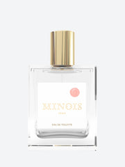 Eau de toilette ref: