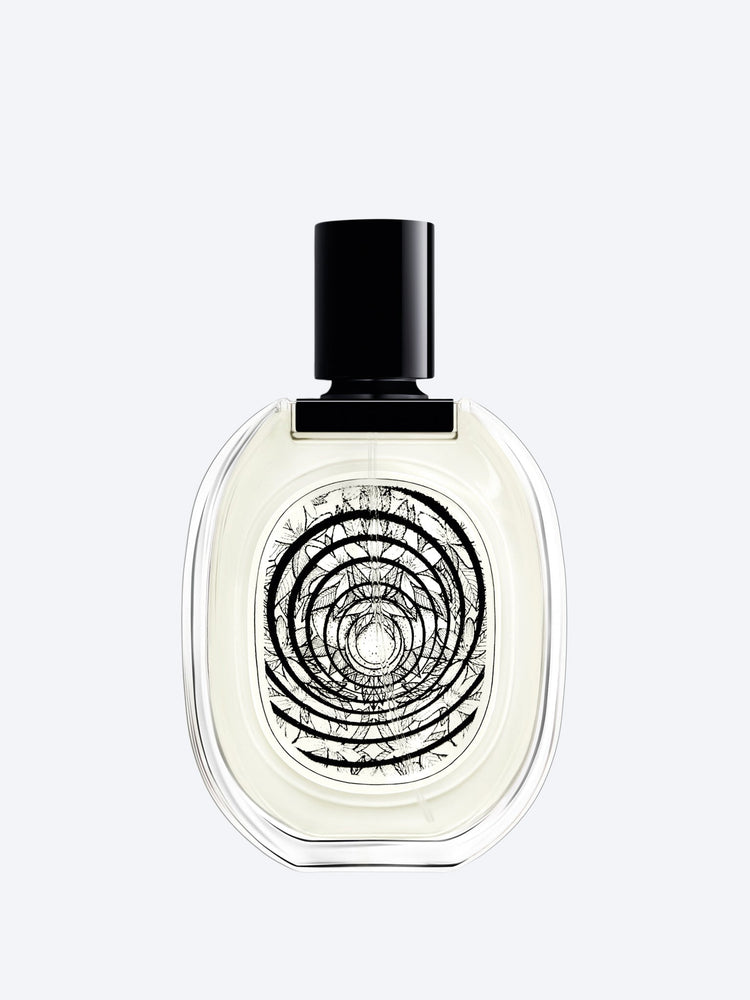 Eau des Sens Eau de Toilette 100ml 2