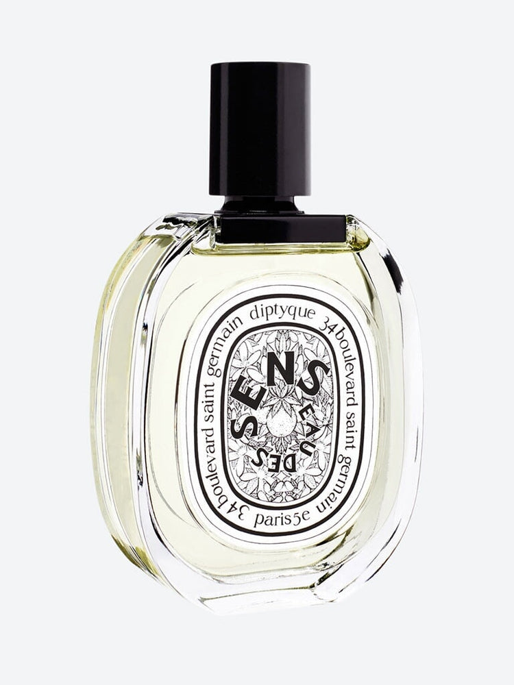 Eau des Sens Eau de Toilette 100ml 3