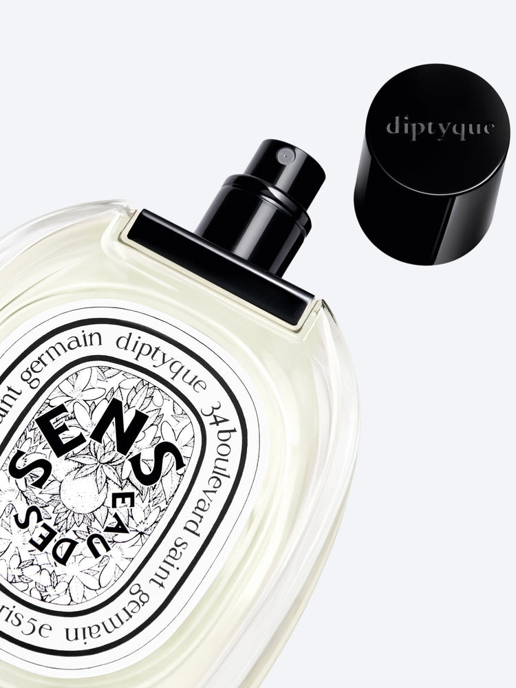 Eau des Sens Eau de Toilette 100ml 3