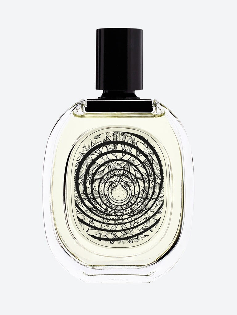 Eau des Sens Eau de Toilette 100ml 2