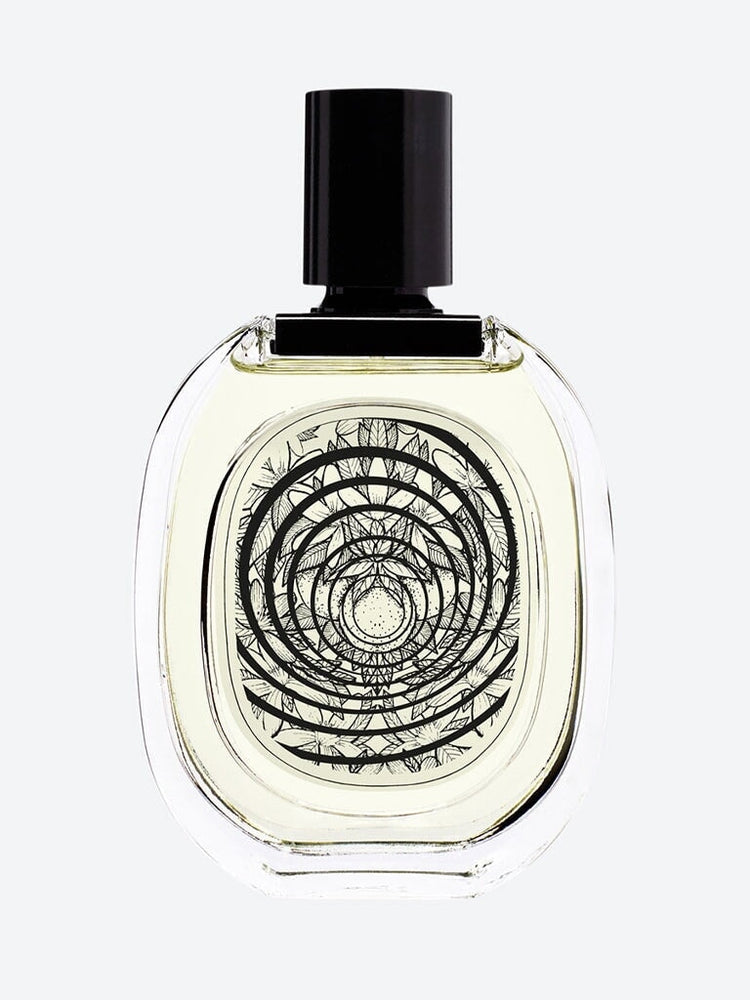 Eau des Sens Eau de Toilette 100ml 2