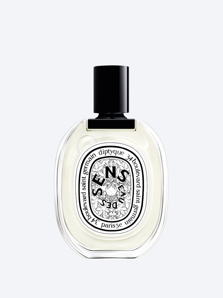 Eau des Sens Eau de Toilette 100ml 1