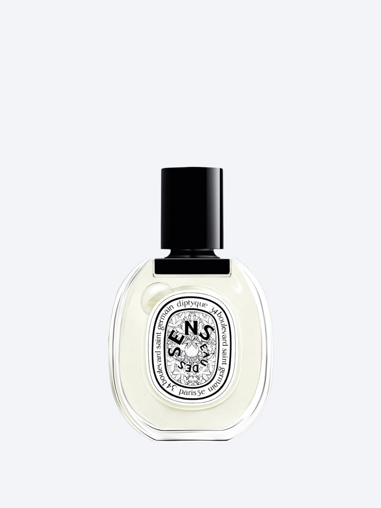 Eau des sens eau de toilette 50ml 1