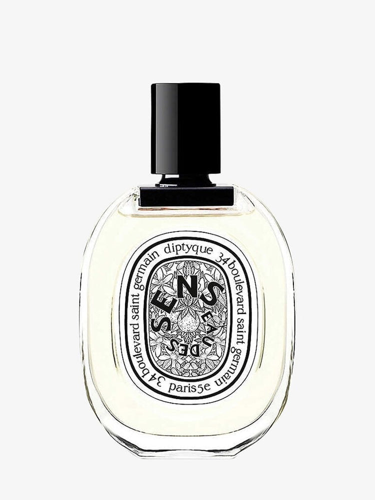 Eau des Sens Eau de Toilette 50ml 1