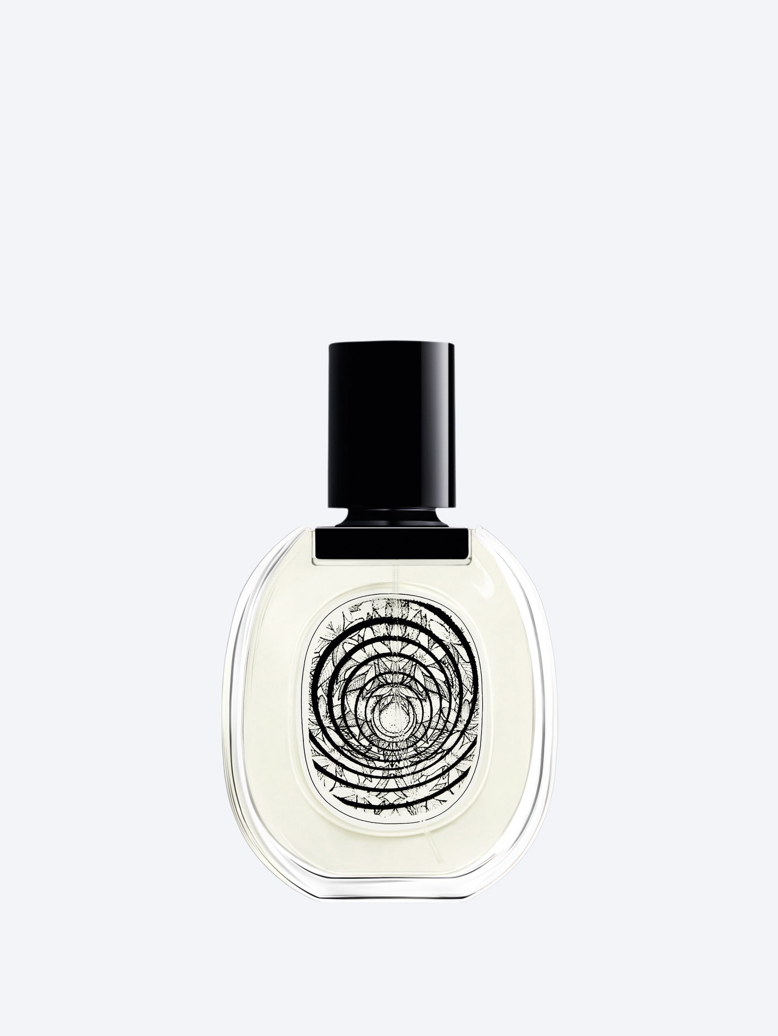 Eau des sens eau de toilette 50ml 2