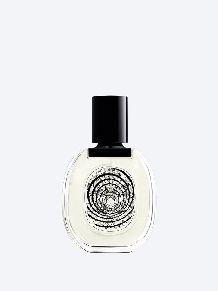 Eau des sens eau de toilette 50ml 2