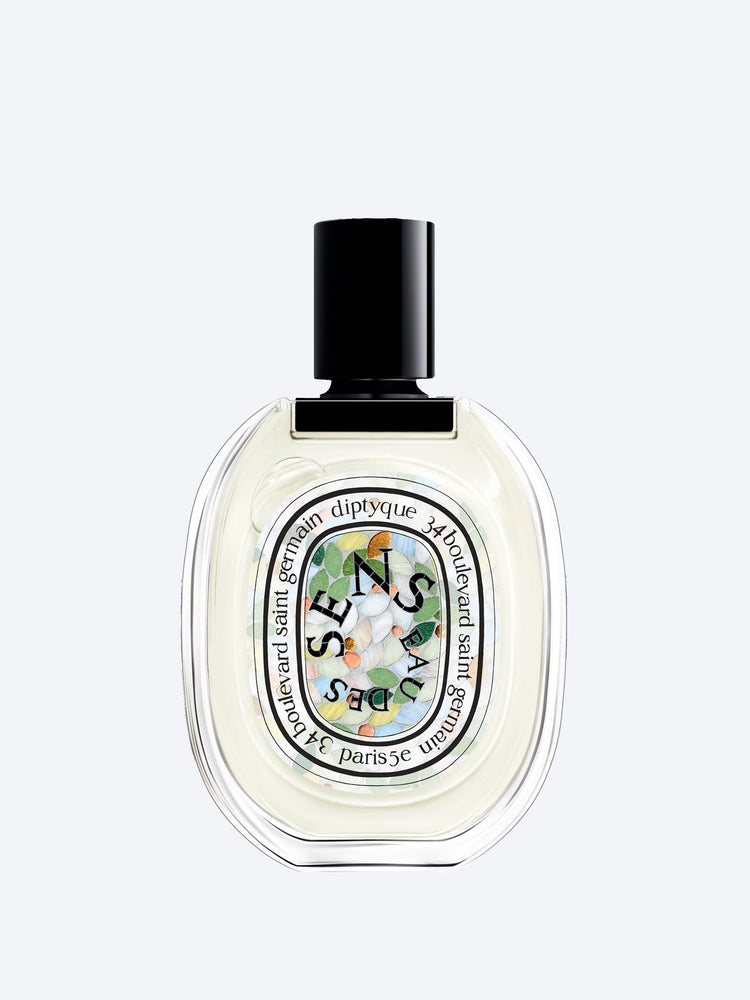 Eau des sens edt 100ml sum26 1