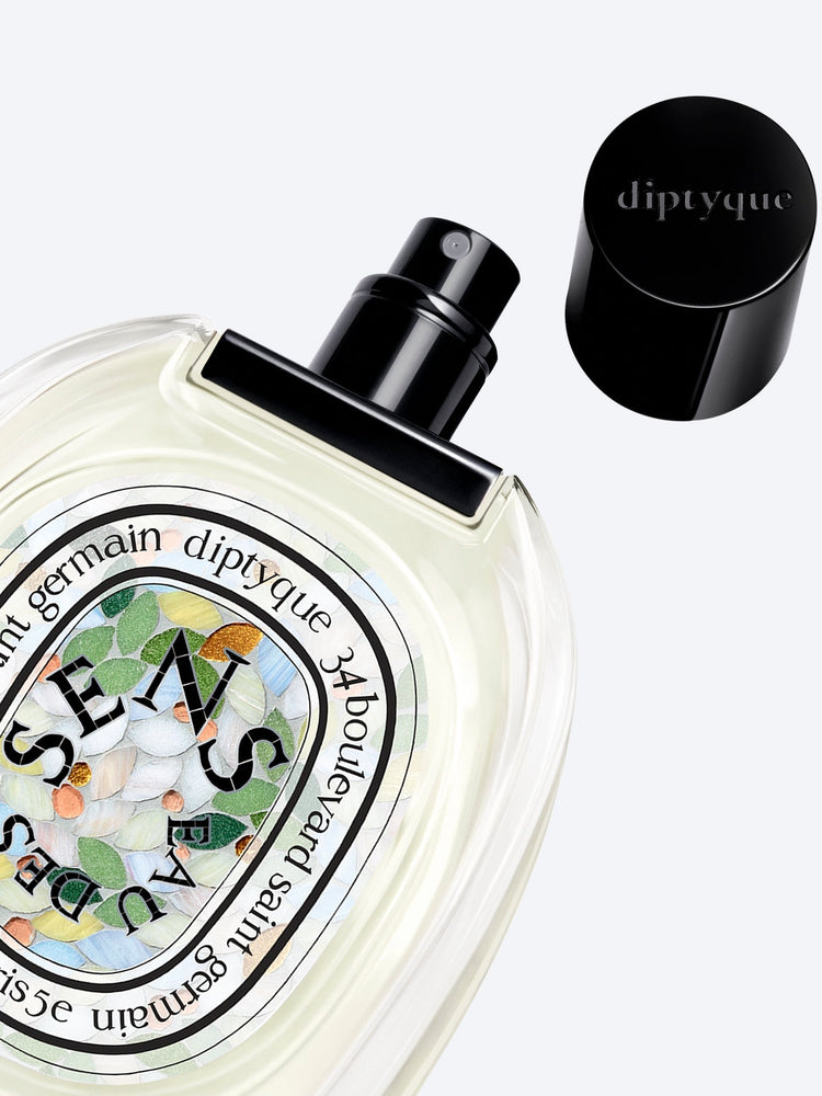 Eau des sens edt 100ml sum26 2