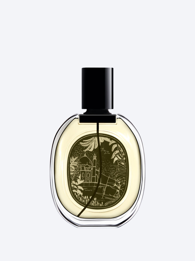 Eau duelle Eau de Parfum 75ml 2