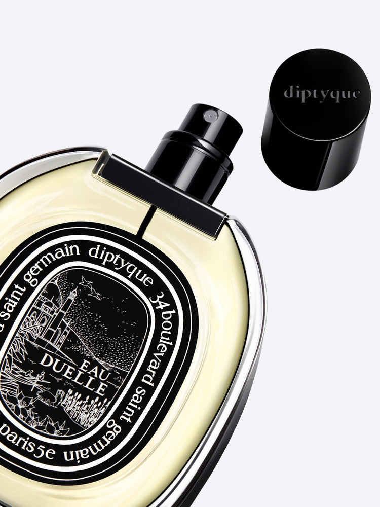 Eau duelle Eau de Parfum 75ml 3