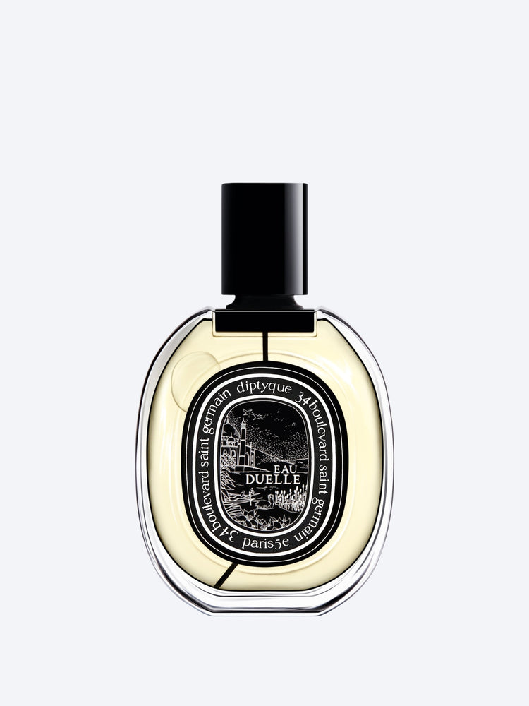 Eau duelle Eau de Parfum 75ml 1