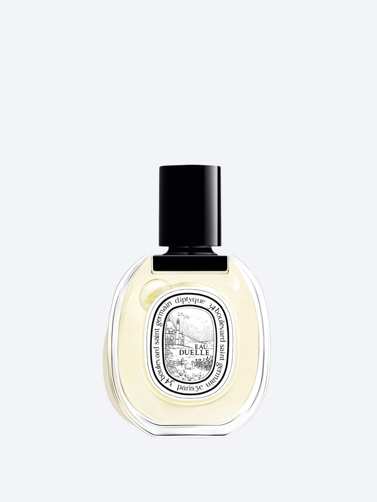 Eau duelle eau de toilette 50ml 1