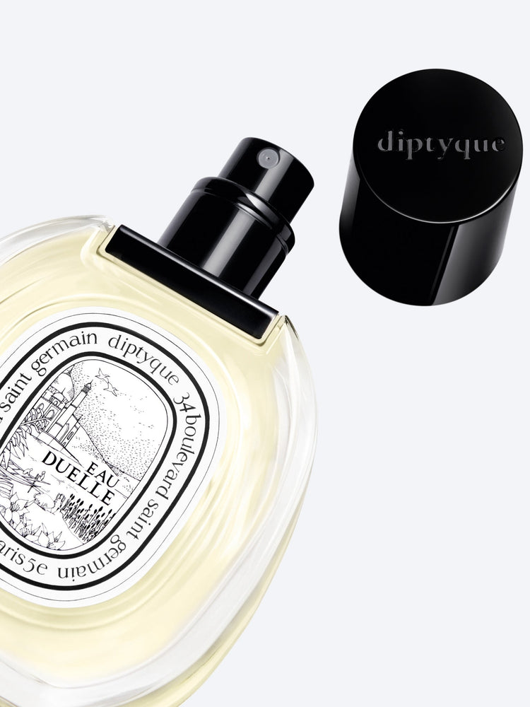 Eau duelle eau de toilette 50ml 3